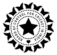 BCCI